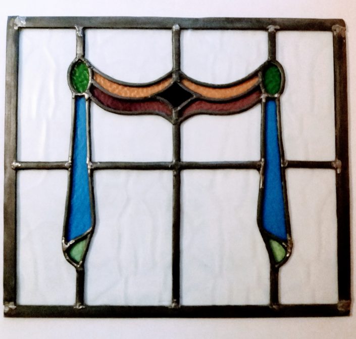 Shop Shine Stained Glass