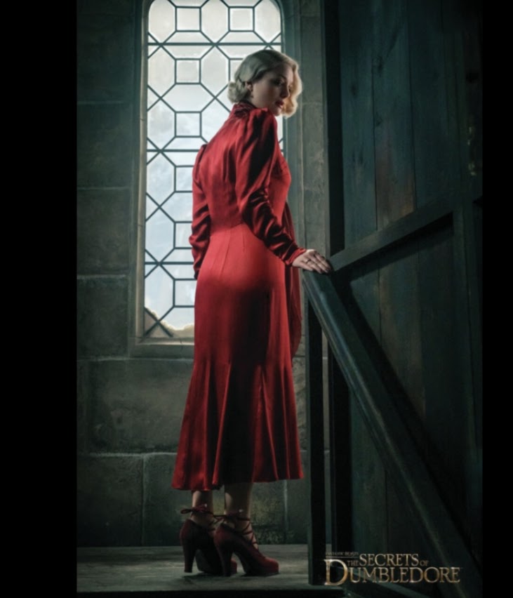 1334412284_image_64236