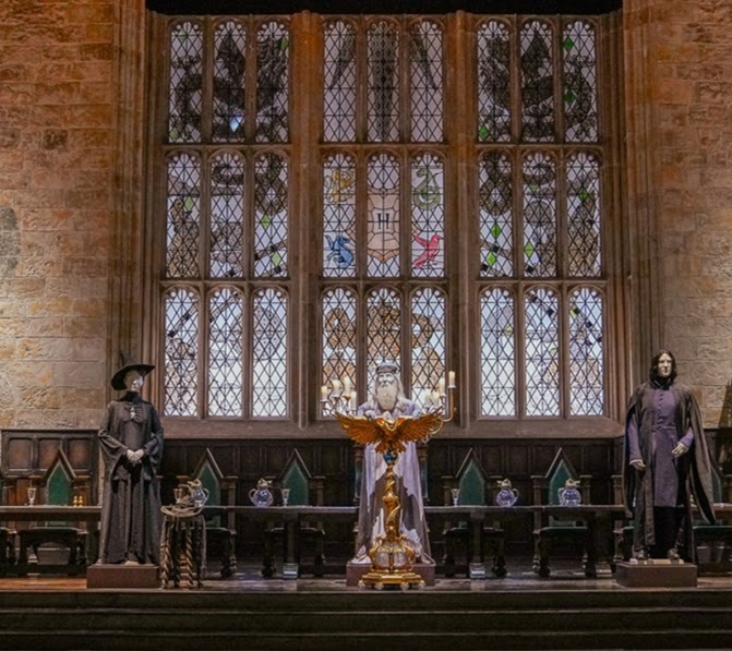 -1837249726_Screenshot_20241201_154746_Instagram_115254