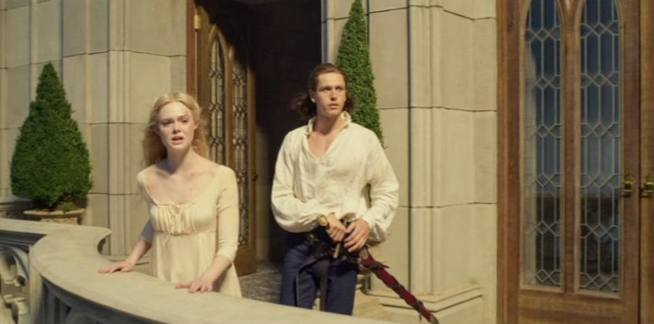 stained glass classes